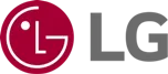 Сервисный центр LG в Санкт-Петербурге