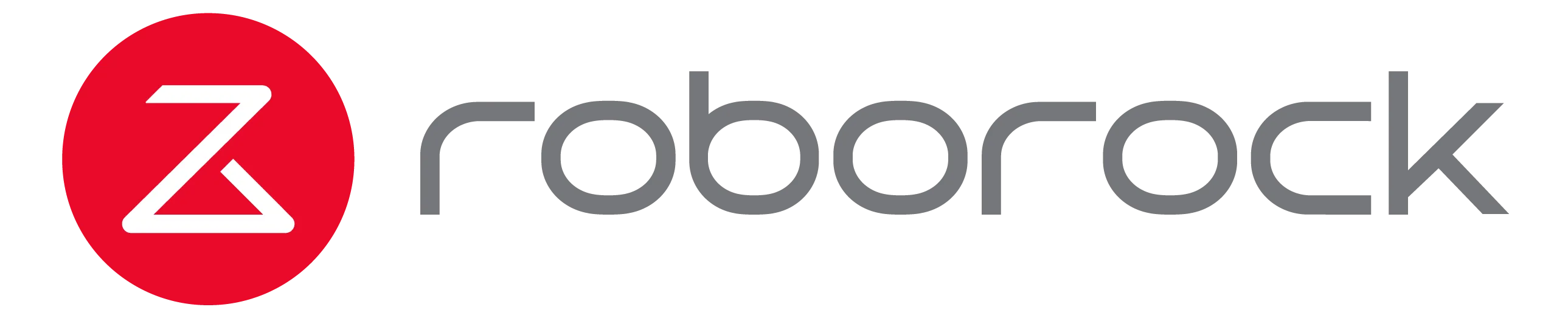 Сервисный центр Roborock в Санкт-Петербурге