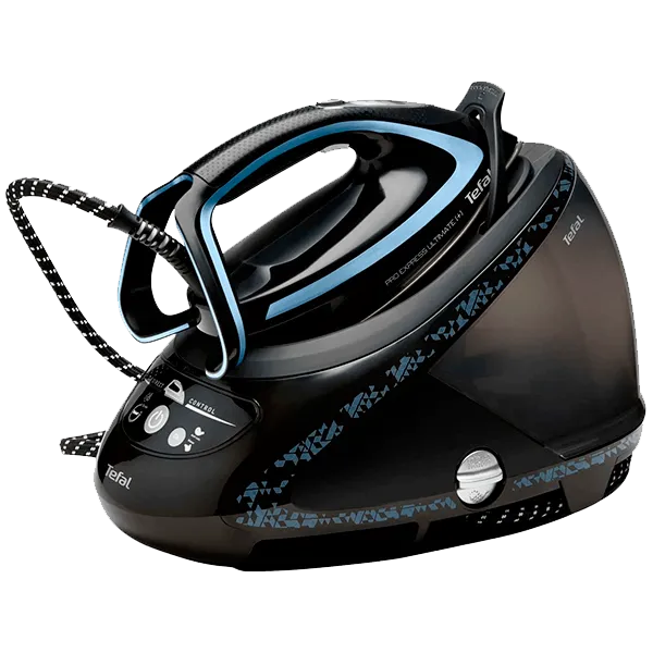 Замена термостата