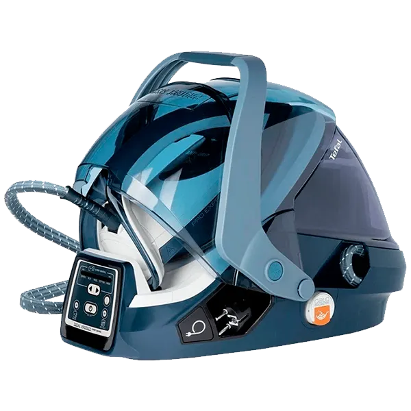 Заменить бойлер