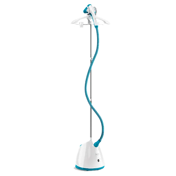 Устранение утечки воды