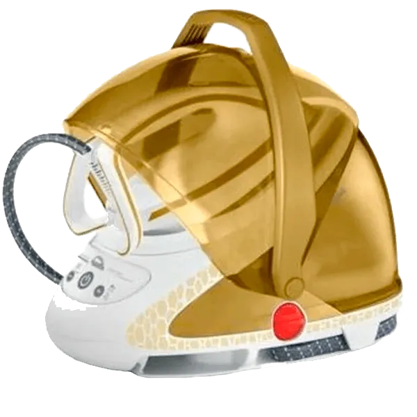 Замена клапана давления