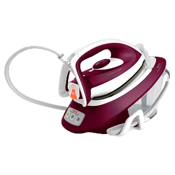 Диагностика