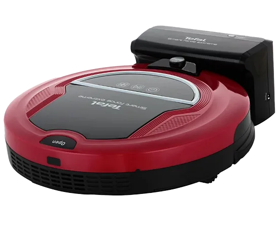 Ремонт двигателя