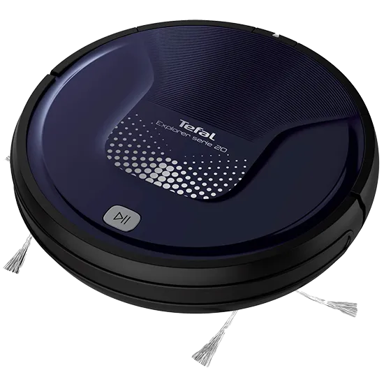 Диагностика