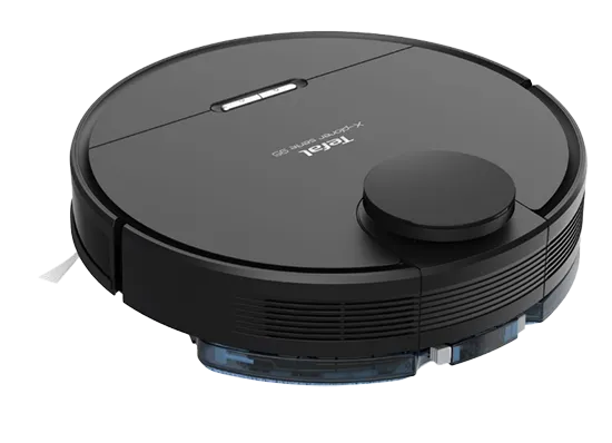 X-PLORER SERIE 95 ANIMAL CARE