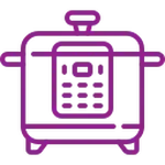 Мультиварка Tefal