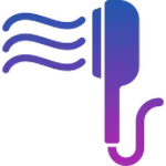 Отпариватель Tefal