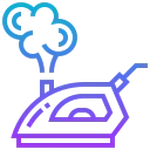 Парогенератор Tefal